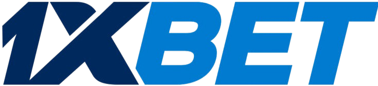 1xbet kr